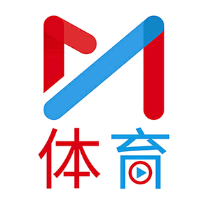 萨德FC直播